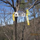 유락농장 이미지