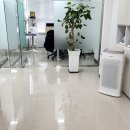 새봄세무회계 이미지