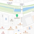 패션양재(주간) 이미지