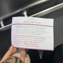 루나의원 | 압구정 루나의원 루비레이저 주근깨 잡티제거 998방 내돈내산 9개월 후기