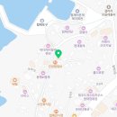 협재로운 | 협재로운 협재펜션 제주 한림 감성 독채 숙소 후기