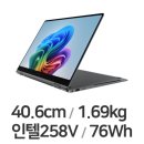 960 이미지