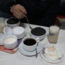 왕자다방 - 서천군 장항로139번길 2 | 왕자다방
