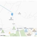 신전떡볶이 청북점 이미지