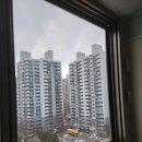 친절한방충망
