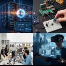 주식회사 수영사랑 이미지