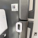 대정프라방 이미지