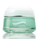 수원-0168 이미지