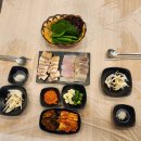 강남맛돈