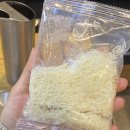 부어치킨,피자투어(대방동) | [한티/대치]두끼 한티역점 신메뉴 "피자 치킨 떡볶이" 레시피 두끼 꿀팁 이것만 따라하자