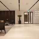 디자인파르크