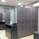 짐박스피트니스 신림4호점 이미지