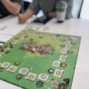 주식회사 콜라보위더스 이미지