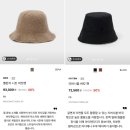 타임빌라스시스템