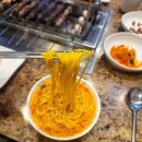 대중왕양꼬치 | 선부역맛집 대중왕양꼬치 솔직후기!