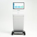 프로스팀 이미지