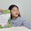 그림책이 궁금해 | 지식그림책 추천 생각의 발견 후기 호기심 많은 아이에게 딱
