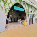 쉴북만화카페 이미지