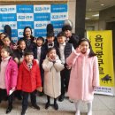 마포스즈키음악학원 이미지