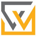 기장웰치과의원 이미지