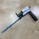 지엠상사 이미지