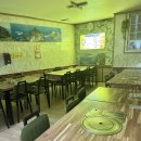 태양식당 이미지