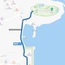 오션하버 | 속초 라마다호텔 주차장 넘 별로 하버오션뷰 후기