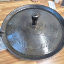 맛있으면돼지 이미지