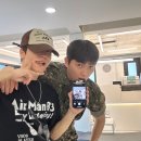 제이어스