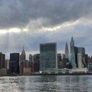 (유)우선건설 이미지