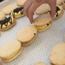 진도제과 이미지