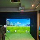 삼우골프 이미지