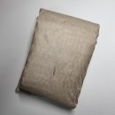 바디페이스 | [프릿지] 엠센트 | 꿀촉촉바디&amp;페이스바 사용 후기