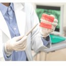 55탑플란트치과의원 이미지