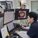 원치과기공소 이미지