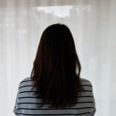 하나로1호 | 준오헤어 강남역1호점 방문 후기ㅣ 안예찬 디자이너님께 받은 여자 머리 커트 만족 후기