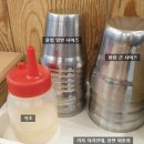 왕돈까스왕냉면 - 영등포구 여의대방로 183 | 왕돈까스왕냉면