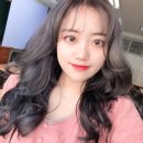설헤어 이미지