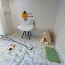 수멍발소 이미지