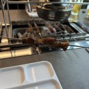 (주)우양 | [당진맛집] 수청동 양꼬치집 '푸바우양꼬치' - 양꼬치를 먹고 싶다면 여기!