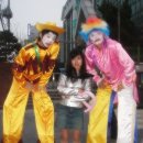 명성마트 이미지