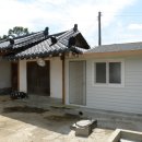 제실 화장실 이미지