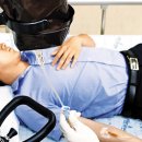 암환자가 코로나19에 감염됐다면… 이미지