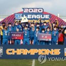 (주)재믹스