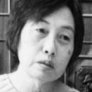 서문여자중고등학교 이미지