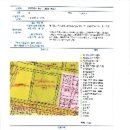 광산구-023 이미지