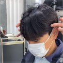 데탕트 | 청라미용실추천 데탕트 인천청라점 청라에서 찾은 남자미용실 후기를 전해요