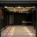 M셀프 세차장 이미지