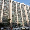 선부광장남로 이미지