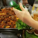 가장맛있는족발 - 고성군 동외로151번길 7 | 가장맛있는족발